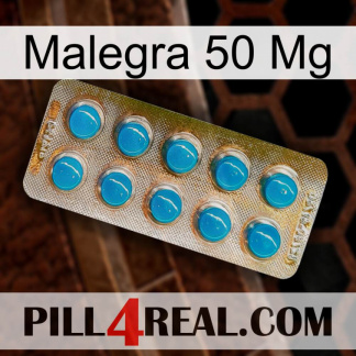 Malegra 50Mg new09